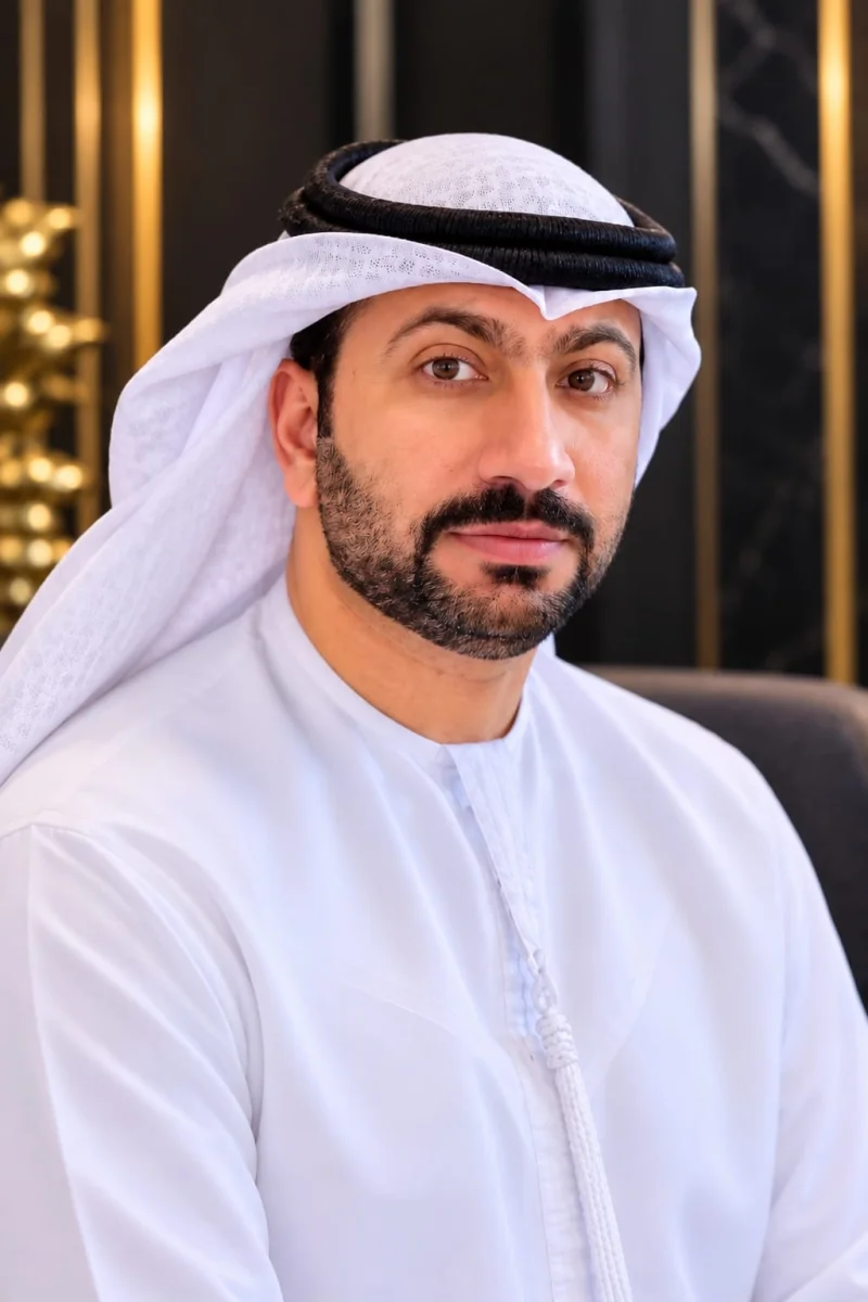 Nabih Al-Nahdi
