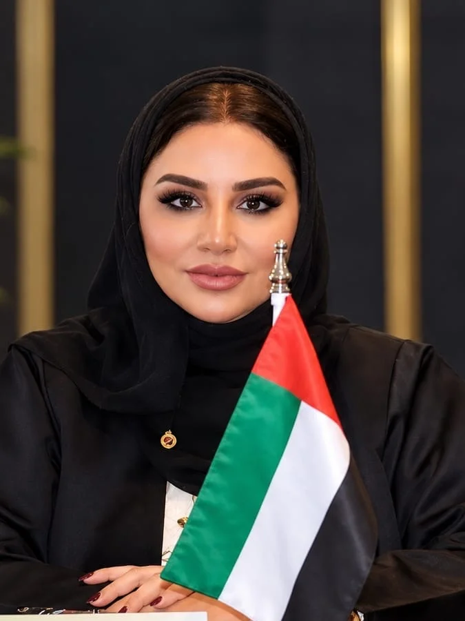 Dr. Sahar Al-Obad