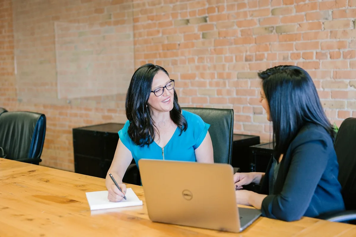 Executive solutions and corporate mobility